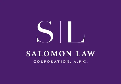 Decreasing or Increasing Child Support: Is it Possible?