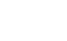 Salomon Law Corporation