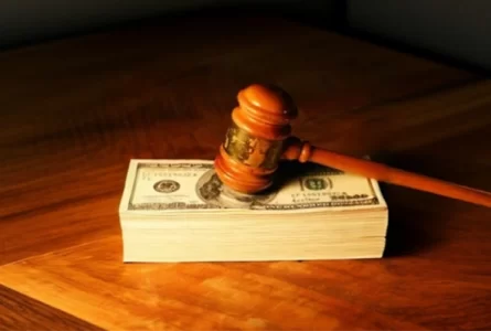 Spousal Support FAQ’s