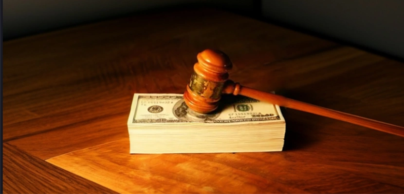 Spousal Support FAQ’s