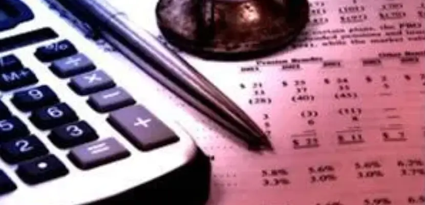 Do I need a forensic accountant?
