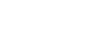 Salomon Law Corporation