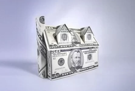 Options For Mortgage Post Divorce