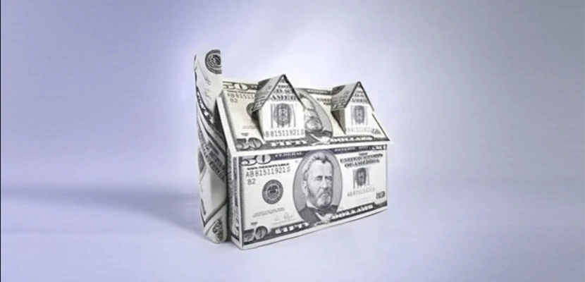 Options For Mortgage Post Divorce