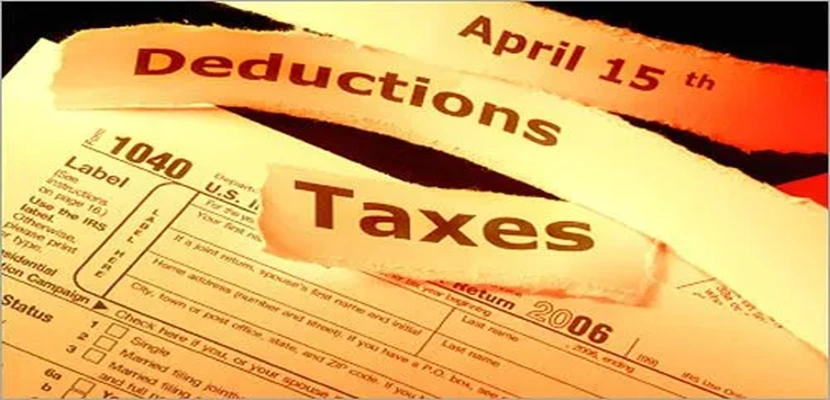 Tax Planning During Separation: To file Jointly or Not?