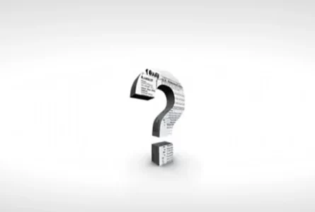 Taxes and Divorce: So How Does It Work?