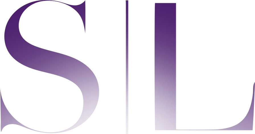 Your Family SL Logo