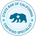 Generic Seal